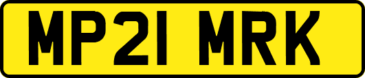 MP21MRK