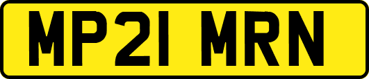MP21MRN
