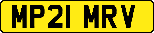 MP21MRV