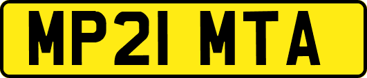 MP21MTA