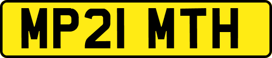 MP21MTH