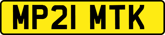 MP21MTK