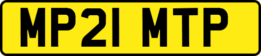 MP21MTP