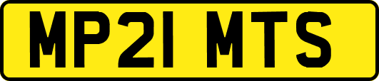 MP21MTS