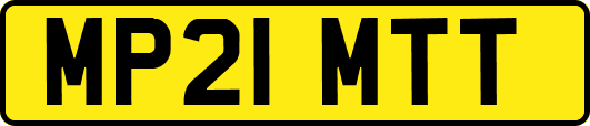 MP21MTT