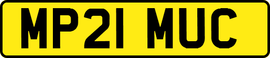 MP21MUC