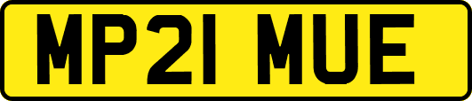 MP21MUE