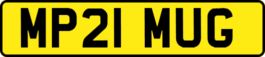 MP21MUG