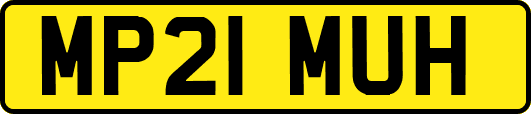 MP21MUH