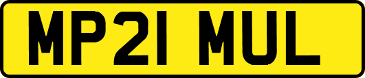 MP21MUL