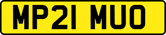 MP21MUO