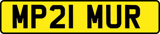 MP21MUR