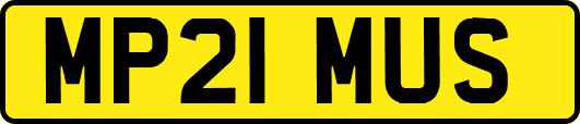 MP21MUS