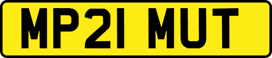 MP21MUT