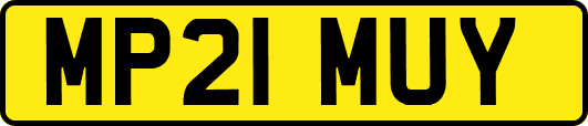 MP21MUY