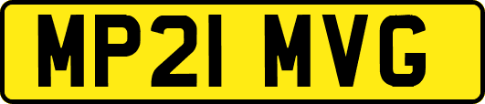 MP21MVG