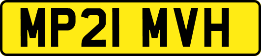 MP21MVH