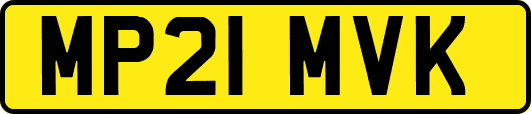MP21MVK