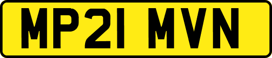MP21MVN