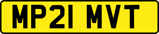 MP21MVT