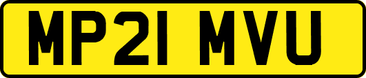 MP21MVU