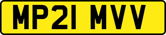 MP21MVV