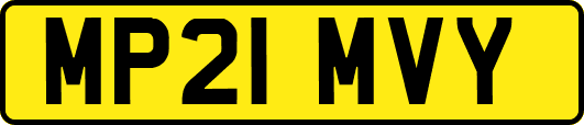 MP21MVY