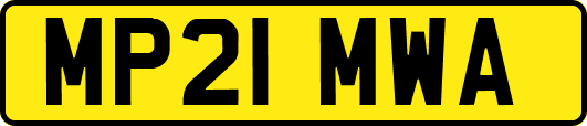 MP21MWA