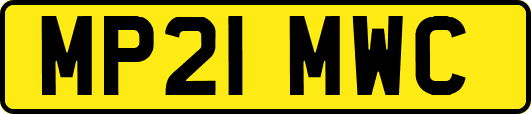MP21MWC