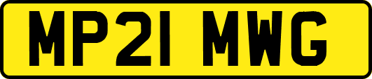 MP21MWG