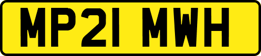 MP21MWH