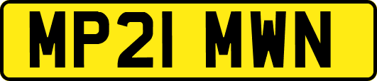 MP21MWN