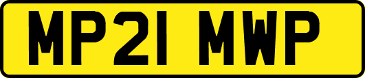 MP21MWP