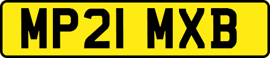 MP21MXB