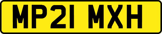 MP21MXH