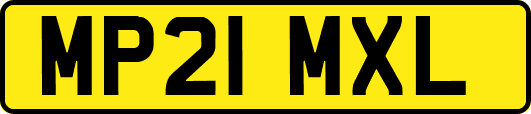 MP21MXL