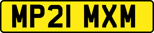 MP21MXM