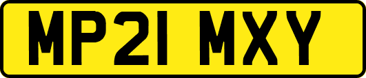 MP21MXY