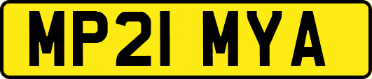 MP21MYA