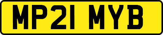 MP21MYB