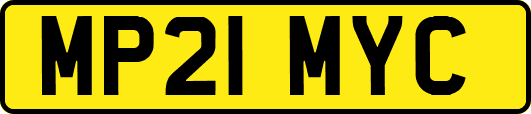 MP21MYC