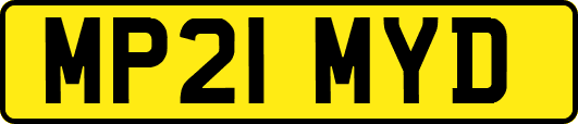 MP21MYD