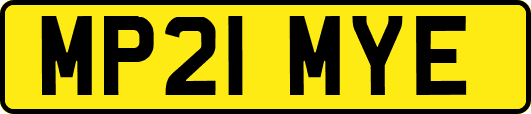 MP21MYE
