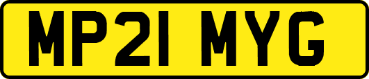MP21MYG