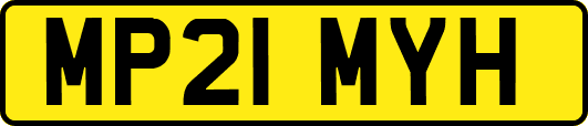 MP21MYH