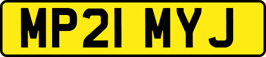 MP21MYJ