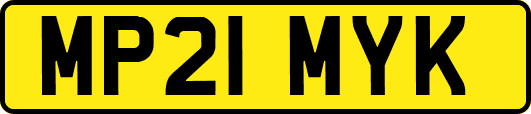 MP21MYK