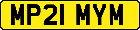 MP21MYM