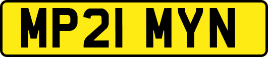 MP21MYN