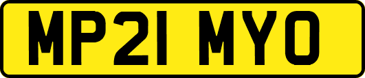 MP21MYO